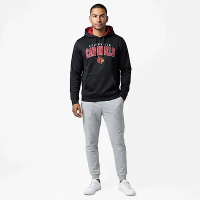 Fanatics Nashville SC Core Unstructured Adjustable Snapback Trucker Cap