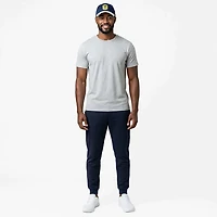 Fanatics Nashville SC Alpha Adjustable Structured Cap