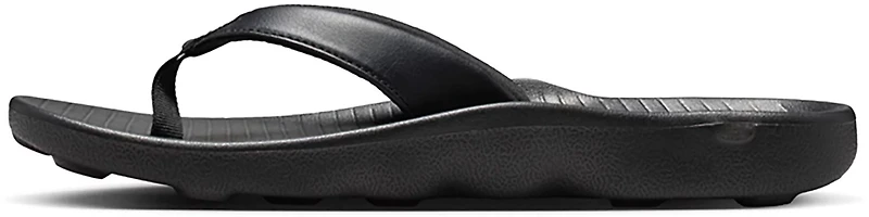 Nike Women's Marina Slides