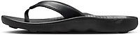 Nike Women's Marina Slides