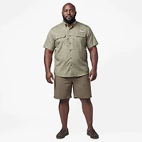 Magellan Outdoors Men's Kentucky Local State Print Shirt