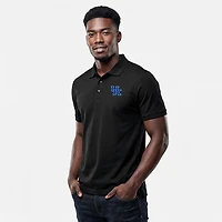 Antigua Men's University of Kentucky Legacy Pique Polo Shirt