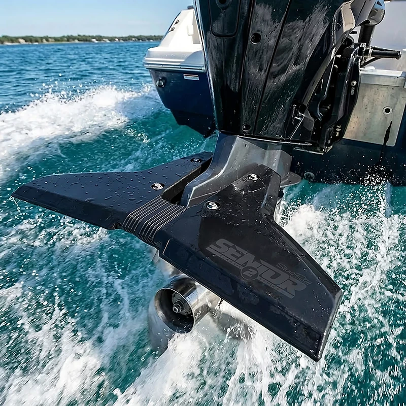 StingRay Classic 2 Series Senior Hydrofoil