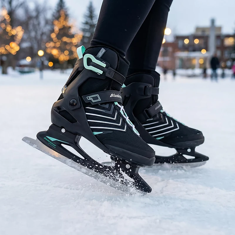 Bladerunner Women's IGNITER XT Ice Skates