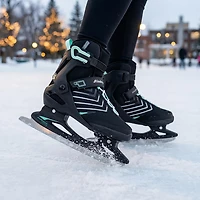 Bladerunner Women's IGNITER XT Ice Skates
