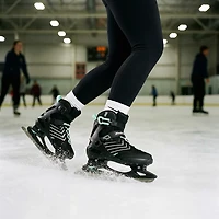 Bladerunner Women's IGNITER XT Ice Skates