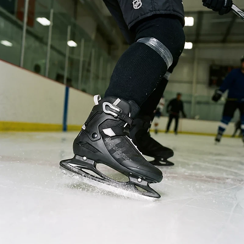 Bladerunner Men's IGNITER Ice Skates