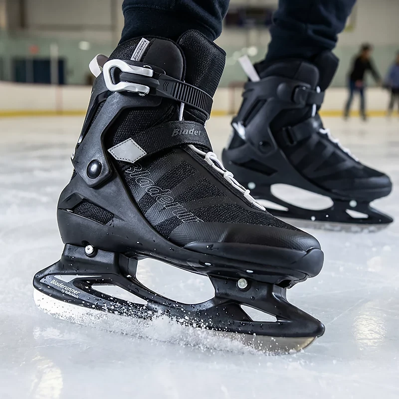 Bladerunner Men's IGNITER Ice Skates
