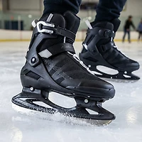 Bladerunner Men's IGNITER Ice Skates