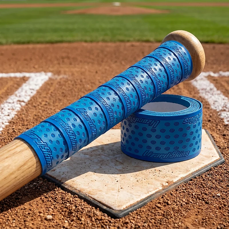 Lizard Skins Solid DSP Ultra Bat Wrap
