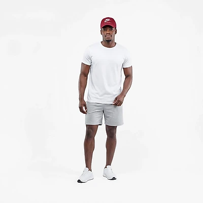 Nike University of Alabama Swoosh Campus Cap