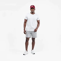 Nike University of Alabama Swoosh Campus Cap