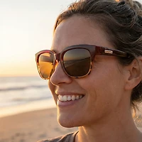 Suncloud Affect Polarized Sunglasses
