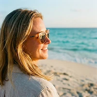 Suncloud Bayshore Sunglasses