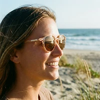 Suncloud Low Key Sunglasses