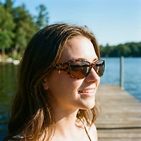 Suncloud Duet Sunglasses
