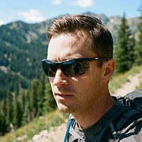 Suncloud Zephyr Reader +1.50 Sunglasses