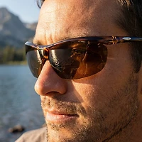 Suncloud Optics Zephyr Reader +2.00 Sunglasses