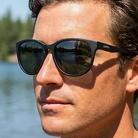 Smith Lake Shasta ChromaPop Polarized Sunglasses