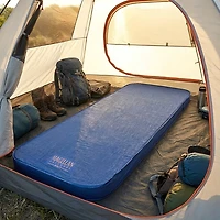 Magellan Outdoors Pro Explore Deluxe Foam Sleeping Pad