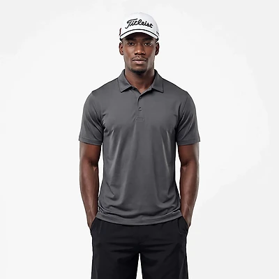 Titleist Men's Tour Rope Cap