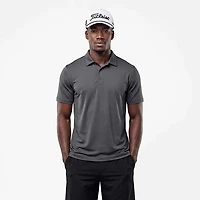 Titleist Men's Tour Rope Cap