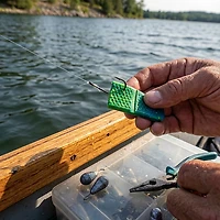 Berkley Gulp! Soft Bait Surf Bytes Strips