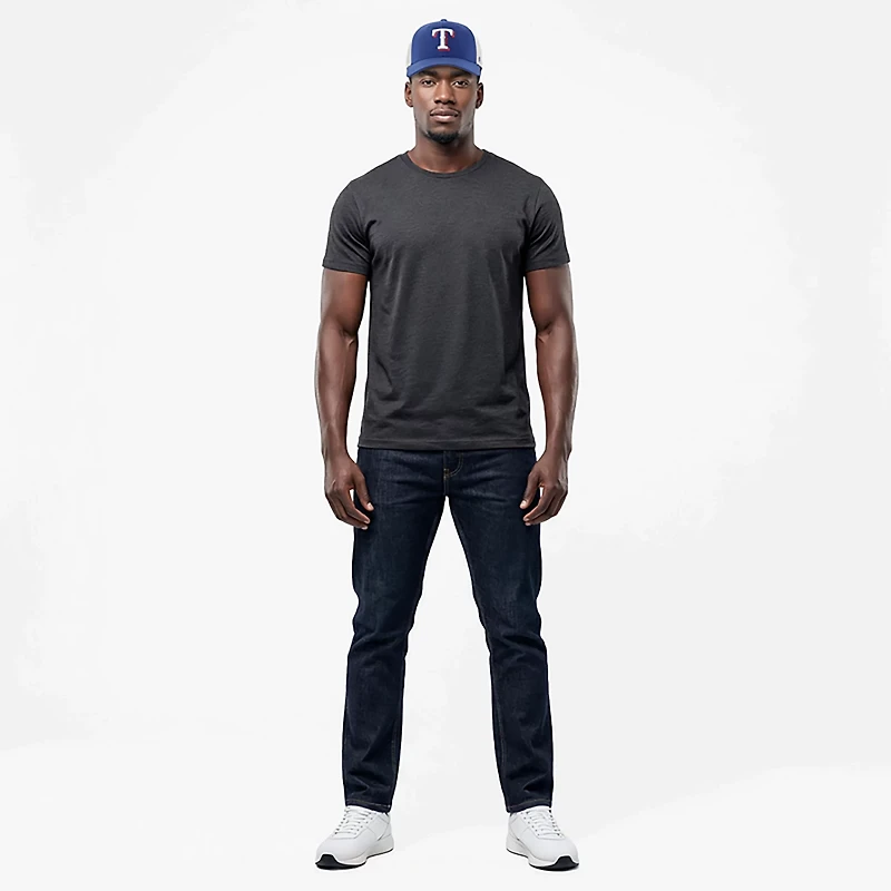 '47 Unisex Texas Rangers Trucker Cap
