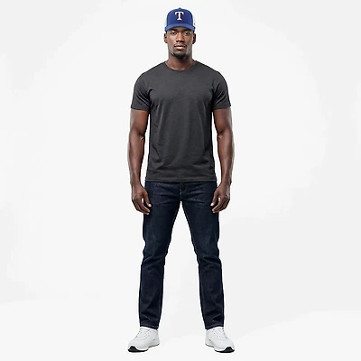 '47 Unisex Texas Rangers Trucker Cap