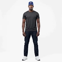 '47 Unisex Texas Rangers Trucker Cap