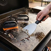 Blackstone Griddle Cleaning Kit