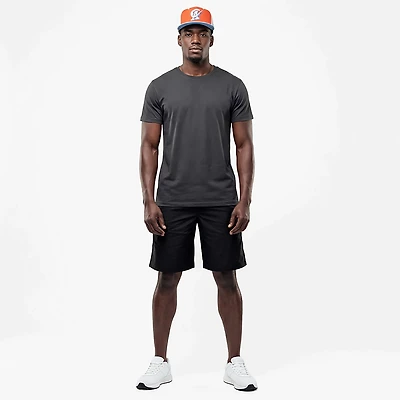 New Era Men's Oklahoma City Dodgers Copa MiLB 9FIFTY Cap