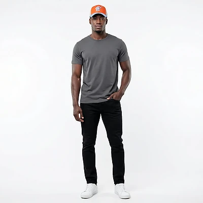 New Era Men's Oklahoma City Dodgers  MiLB 9TWENTY Cap