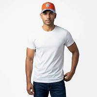 New Era Men's Oklahoma City Dodgers  MiLB 9TWENTY Cap