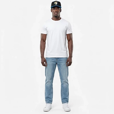 New Era Men's Rocket City Trash Pandas Copa MiLB 59FIFTY Cap