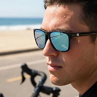 Knockaround Fast Lanes Sport Sunglasses