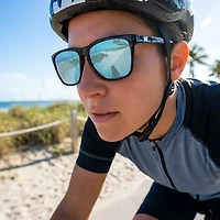 Knockaround Fast Lanes Sport Sunglasses