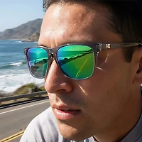 Knockaround Fast Lanes Sport Sunglasses
