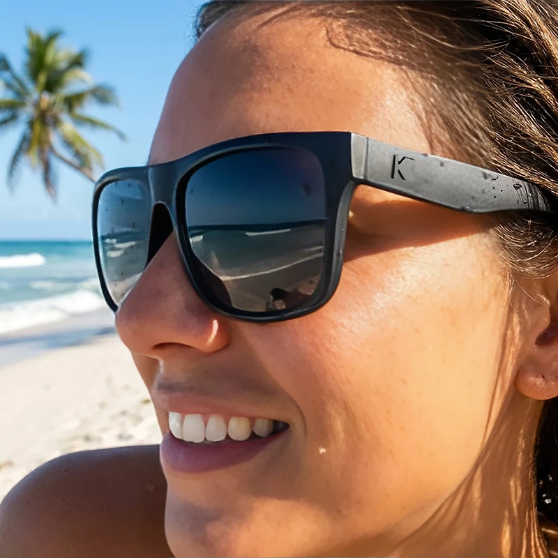 Knockaround Torrey Pines Sunglasses