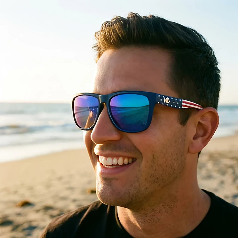 Knockaround Torrey Pines Sunglasses