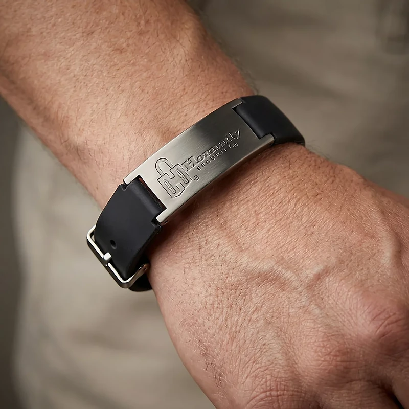 Hornady Rapid Safe Adjustable Wristband
