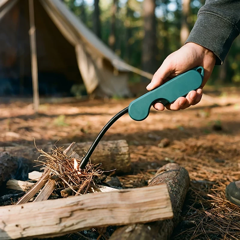 Coghlan's Plasma Flexible Neck Lighter