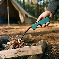 Coghlan's Plasma Flexible Neck Lighter