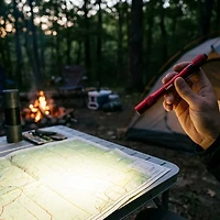 Lumore 100L Penlight 2-Pack