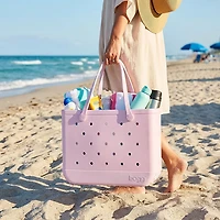 Bogg Bag Original Tote