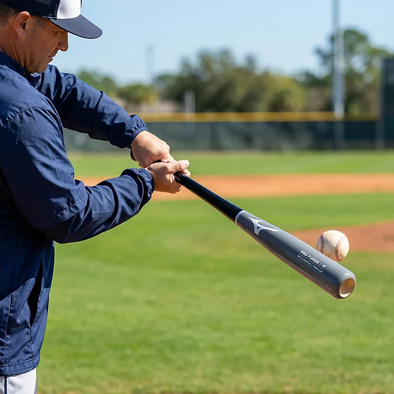Mizuno Pro 35 Wood Fungo Bat