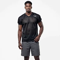 Riddell Men's Football Practice Jersey