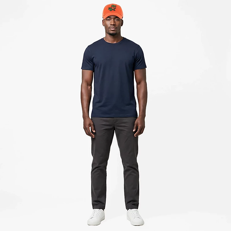47 Men's Florida Clean Up Cap