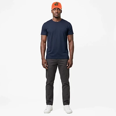 47 Men's Florida Clean Up Cap