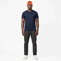 47 Men's Florida Clean Up Cap